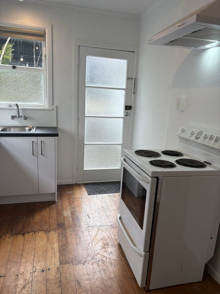 14 Islington Street, Ponsonby, Auckland - Carousel 2