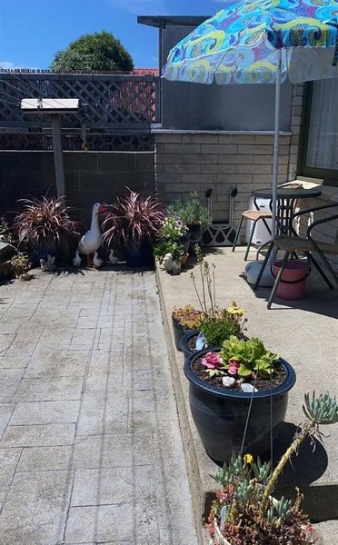 98A Lowe Street, Avenal, Invercargill - Carousel 7
