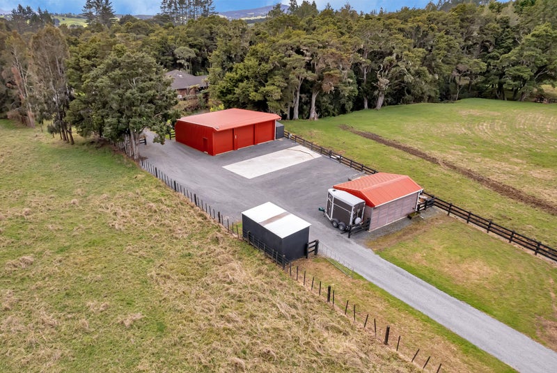 327 Tangihua Road, Whangarei - Carousel 2