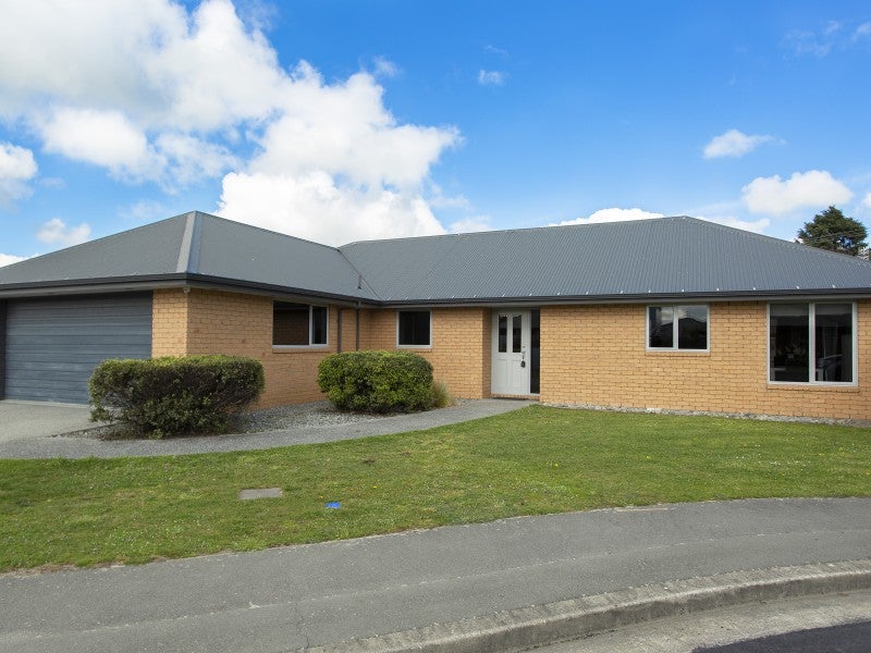 6 Manse Place, Hampstead, Ashburton - Carousel 1