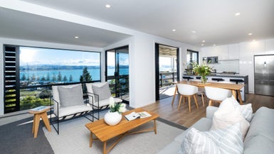 11 Kowhai Road, Bluff Hill, Napier - Carousel 1