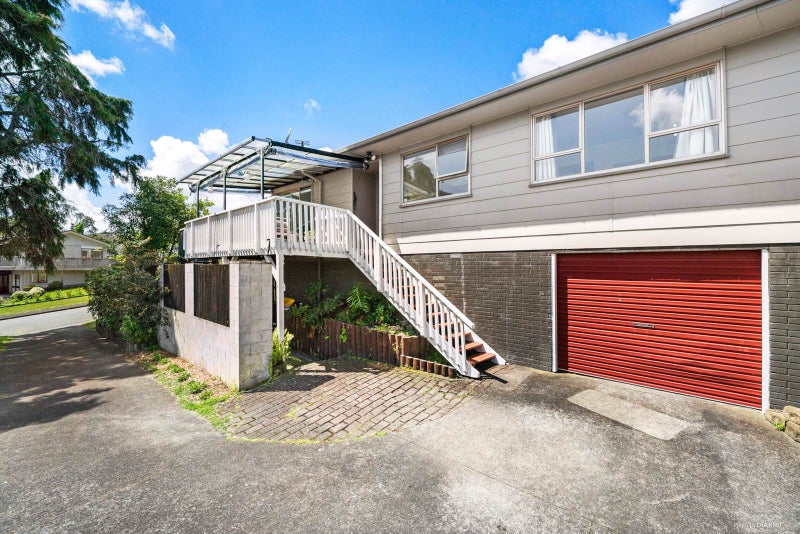 1/24 Longreach Drive, Sunnyvale, Auckland - Carousel 1