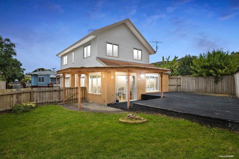 1/3 Alan Avenue, Henderson, Auckland - Carousel 2