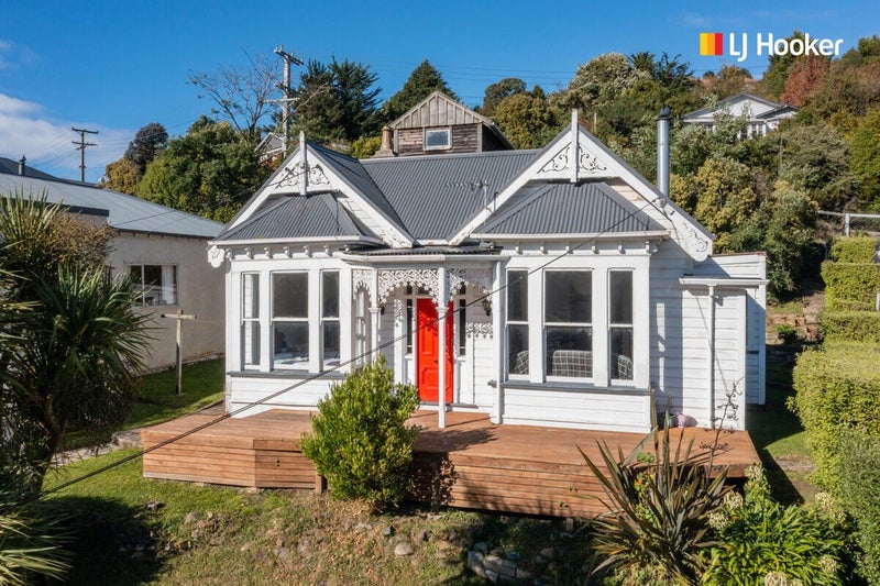 425 South Road, Caversham, Dunedin - Carousel 2