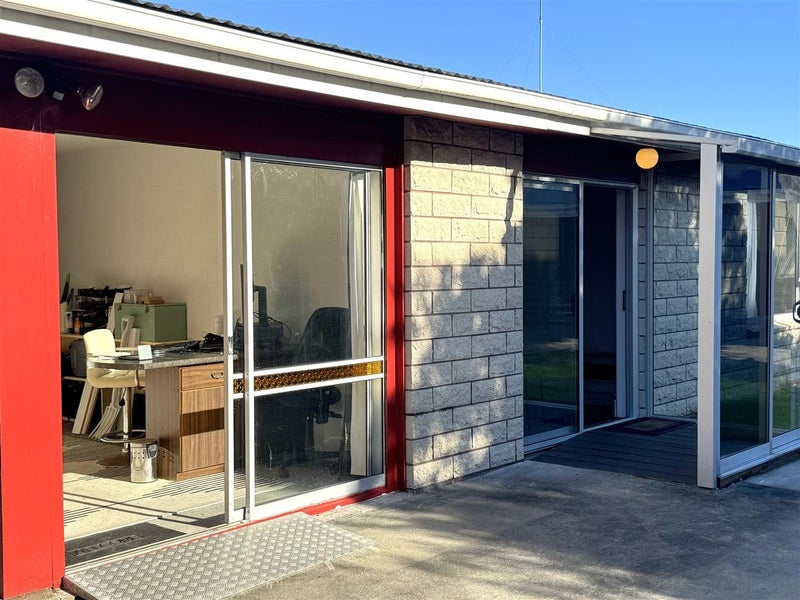 3/30 Buccleugh Street, Greymouth, Greymouth - Carousel 21