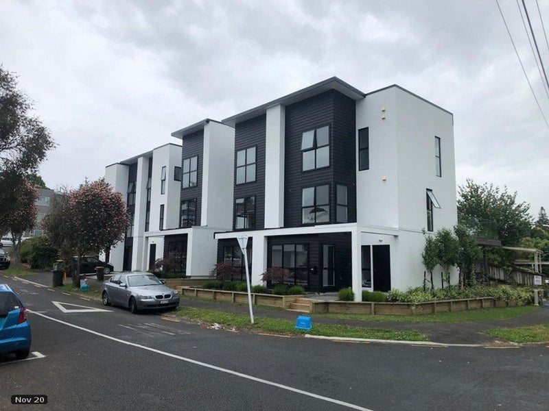 2/101 Aurora Terrace, Hillcrest, Hamilton - Carousel 1