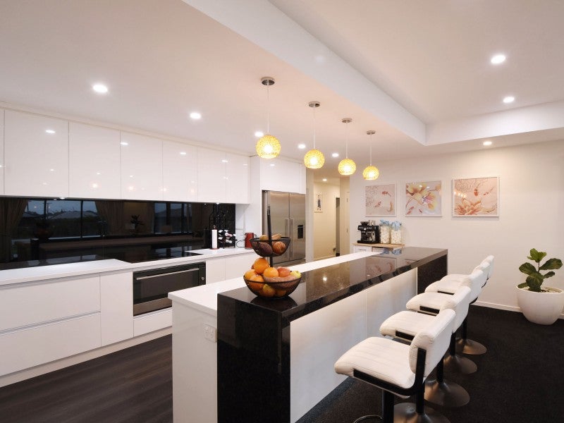 22 Majestic Chance, Seaward Bush, Invercargill - Carousel 2