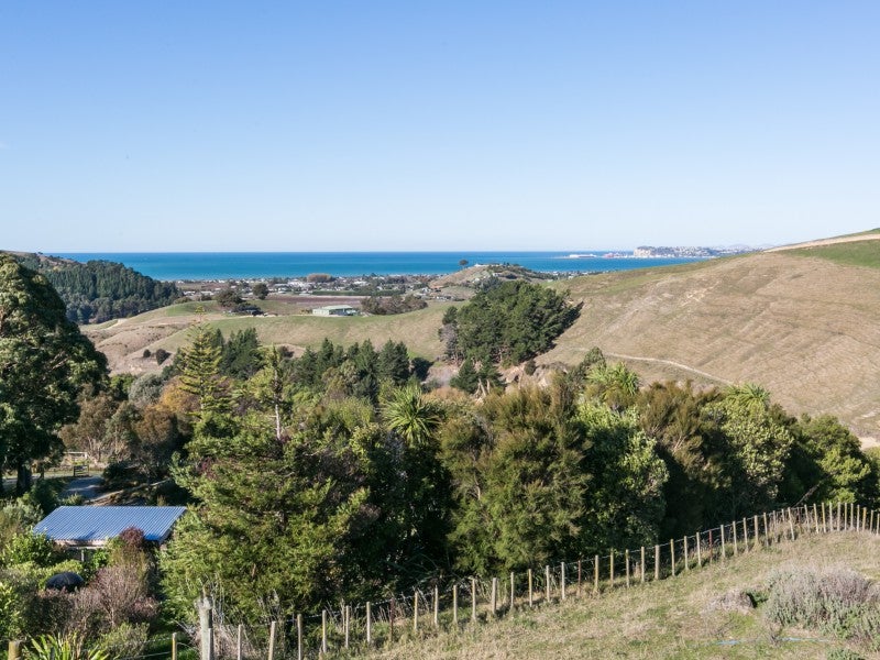 140 Seafield Road, Eskdale - Carousel 24