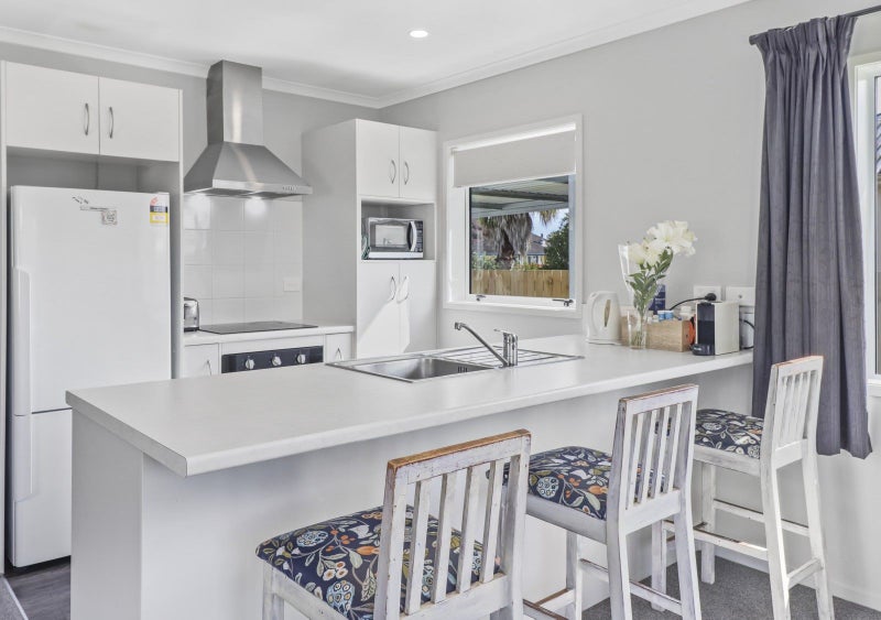 61 Abbott Street, Te Hapara, Gisborne - Carousel 1