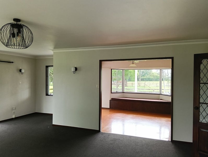 222 Reid Road, Ngahinapouri, Ohaupo - Carousel 9