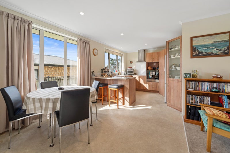 16 Simmonds Grove, Greerton, Tauranga - Carousel 2