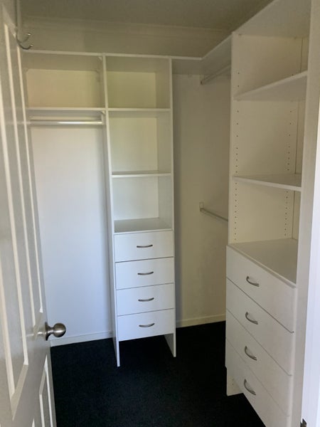 0 Vista Lane, Kaiwaka - Carousel 18