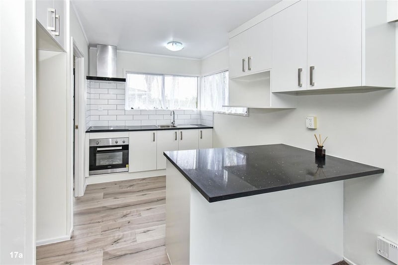 1/17 Hoturoa Place, Manurewa, Auckland - Carousel 2