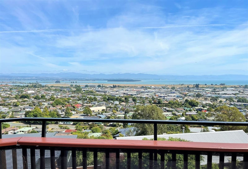 31A Coster Street, Enner Glynn, Nelson - Carousel 2