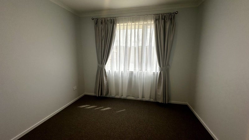 6 Rosales Street, Appleby, Richmond - Carousel 16