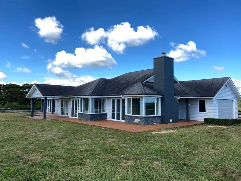 131 Rogers Road, Puni, Pukekohe - Carousel 1