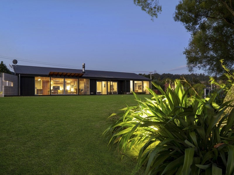 802 Hamurana Road, Hamurana - Carousel 2