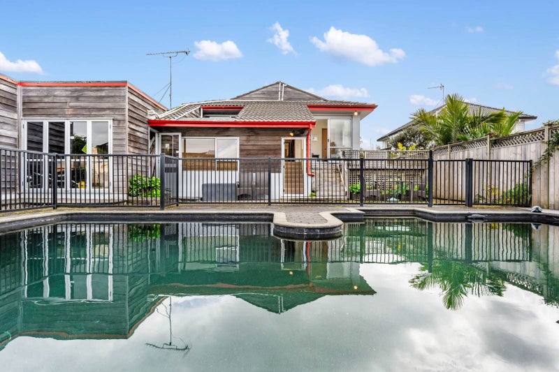 105 Grand Drive, Remuera, Auckland - Carousel 1