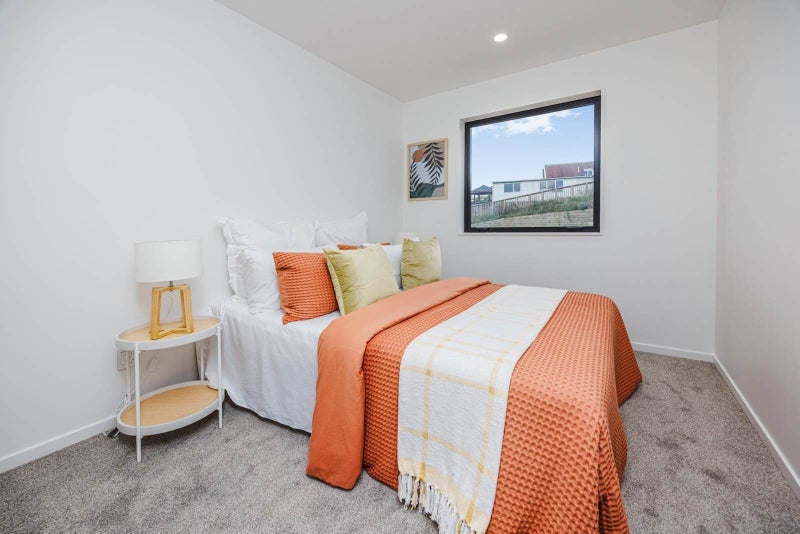 15 Waimaa Lane, Pōkeno - Carousel 12