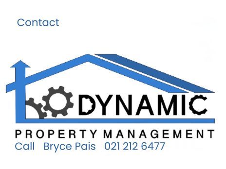 62 Waipani Road, Te Atatu Peninsula, Auckland - Carousel 2