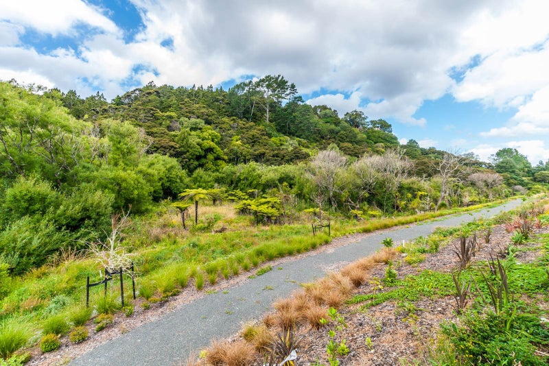 40/5 Perekia Street, Albany, Auckland - Carousel 9