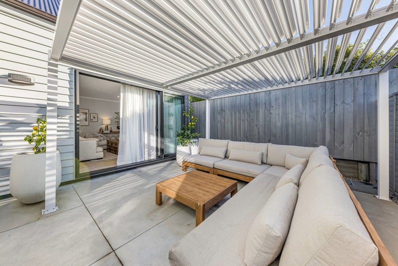 40 Oyster Drive, Whenuapai, Auckland - Carousel 2