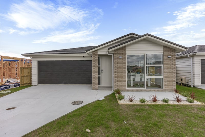 21 Leatherwood Road, Takanini, Auckland - Carousel 1