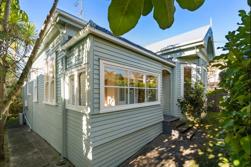 0 Dryden Street, Gisborne - Carousel 1