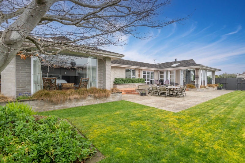 18B Sycamore Place, Gladstone, Invercargill - Carousel 1