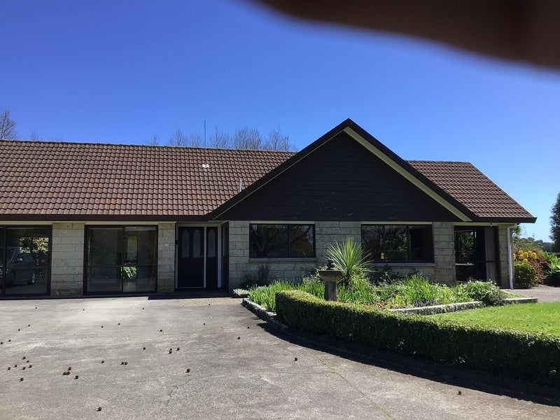 167F Runciman Road, Pukekohe East, Pukekohe - Carousel 1