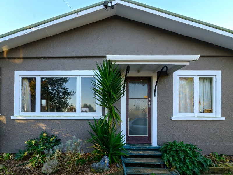 11 Lee Road, Hannahs Bay, Rotorua - Carousel 13