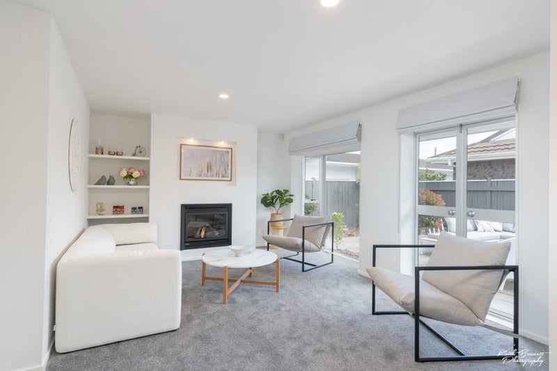 2/126 Pretoria Street, Hutt Central, Lower Hutt - Carousel 2