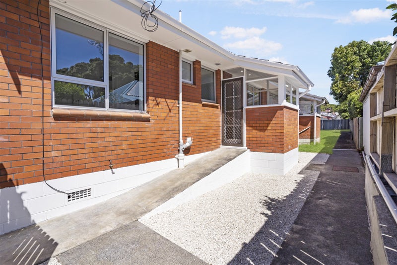 3/38 Shackleton Road, Mount Eden, Auckland - Carousel 2