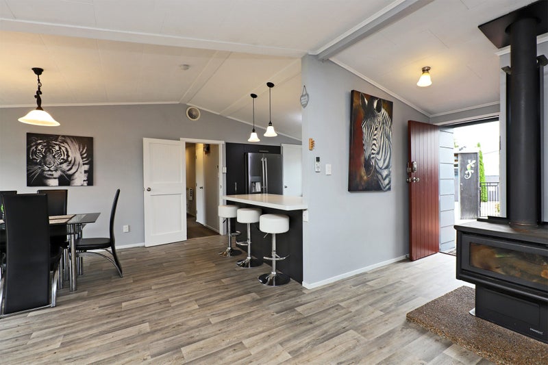 1004A Outram Road, Akina, Hastings - Carousel 1