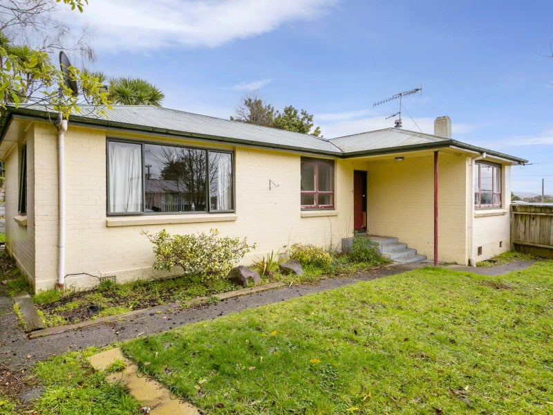 1/55 Hinemoa Avenue, Taupō - Carousel 2