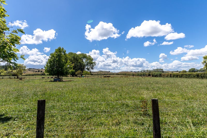 2636 River Road, Horsham Downs - Carousel 25