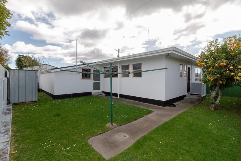 3/15 Gebbie Road, Taradale, Napier - Carousel 2