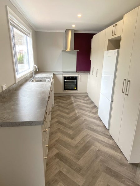 15 Mechanic Street, North East Valley, Dunedin - Carousel 1