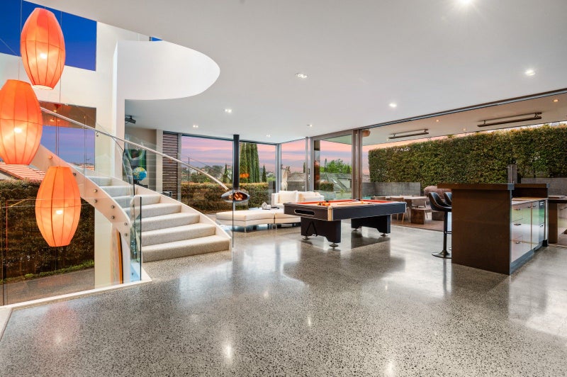 124 Arney Road, Remuera, Auckland - Carousel 2