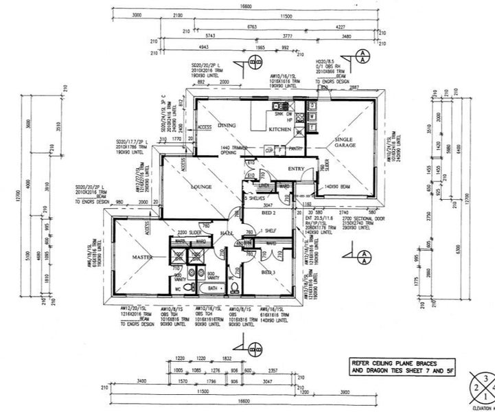 5 Fraser Colman Grove, Wainuiomata, Lower Hutt - Carousel 14