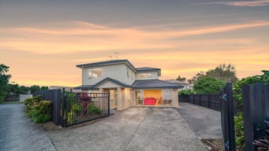 48 Regalwood Place, Favona, Auckland - Carousel 1