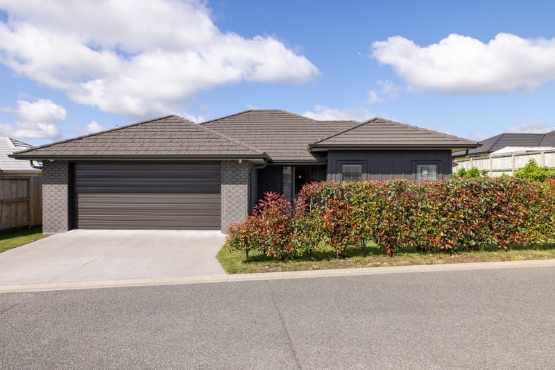 6 Coad Lane, Pyes Pa, Tauranga - Carousel 20