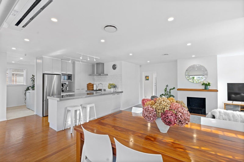21 Alford Street, Waterview, Auckland - Carousel 2