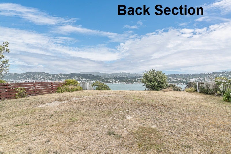 65 Maupuia Road, Maupuia, Wellington - Carousel 1