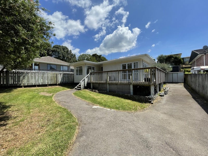 7A Manley Grove, Gate Pa, Tauranga - Carousel 1