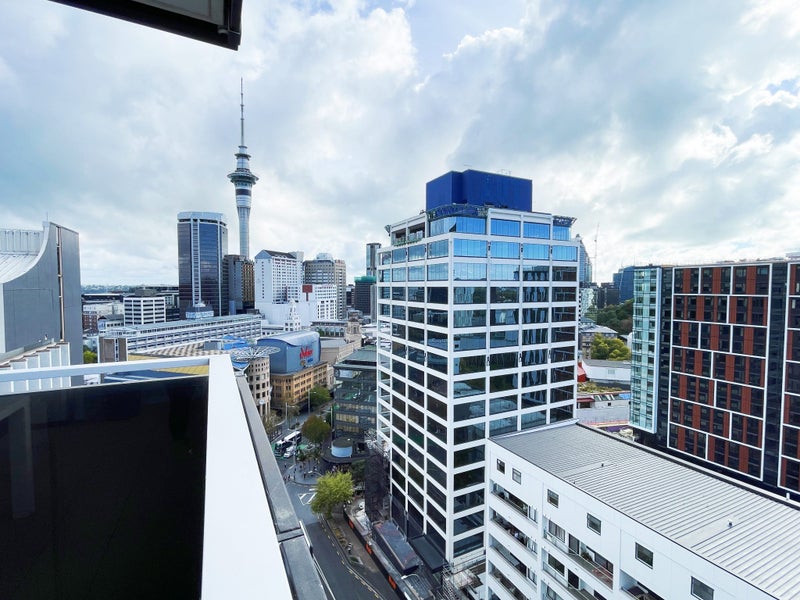 1605/8 Airedale Street, Auckland Central, Auckland - Carousel 2