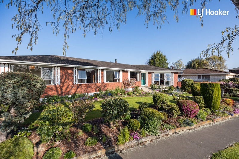 90 High Street, Mosgiel, Mosgiel - Carousel 2