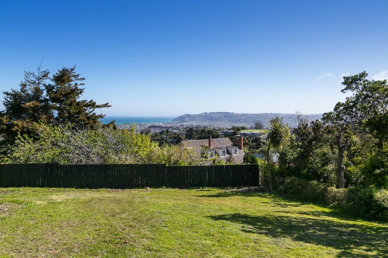 9A Scobie Road, Waverley, Dunedin - Carousel 2