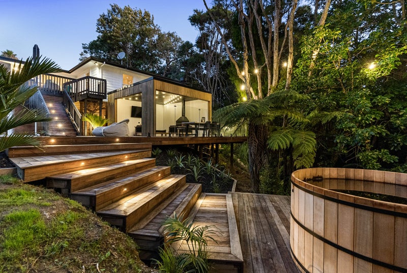 119B Maraetai Drive, Maraetai, Auckland - Carousel 1