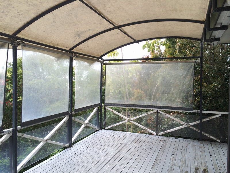 30 Hoskins Avenue, Hillsborough, Auckland - Carousel 16